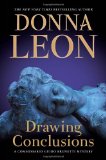 Drawing Conclusions (Commissario Guido Brunetti, No. 20)