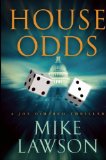 House Odds: A Joe Demarco Thriller (The Joe DeMarco Thrillers, 8)