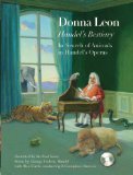 Handel's Bestiary: In Search of Animals in Handel's Operas