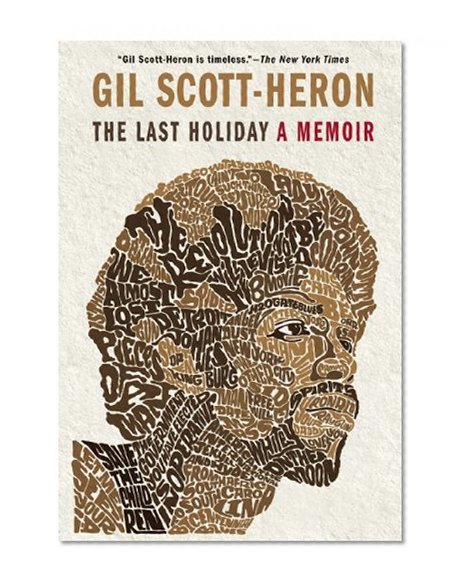 The Last Holiday