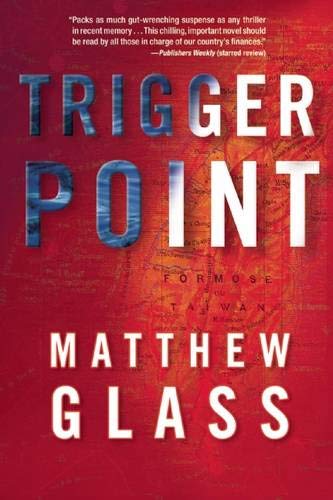 Trigger Point