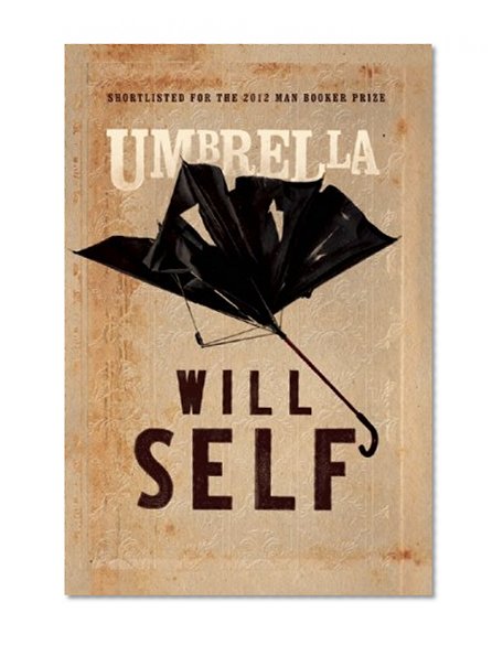 Umbrella