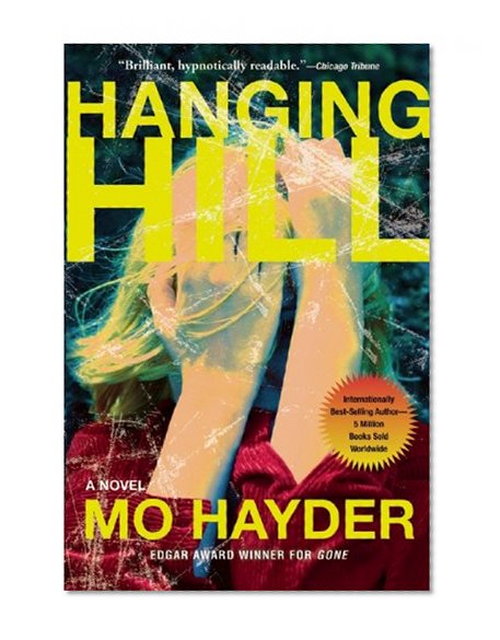 Hanging Hill