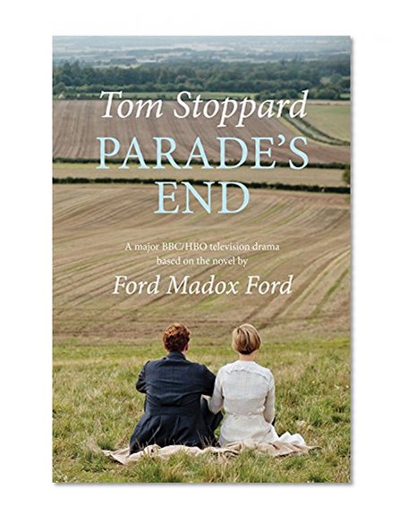 Parade's End