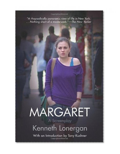 Margaret