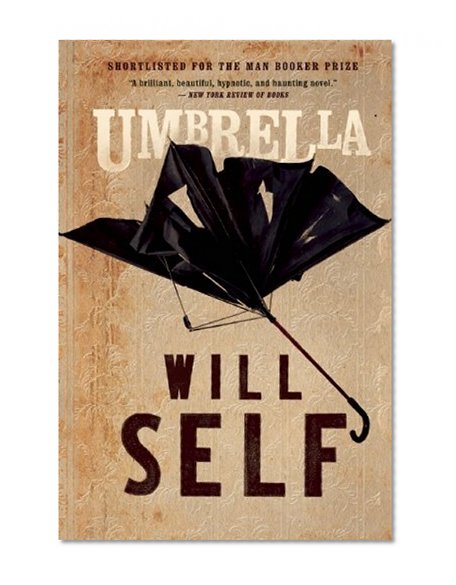 Umbrella