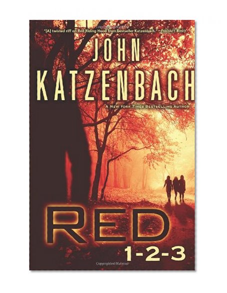 Red 1-2-3