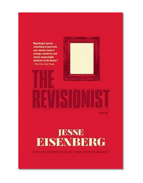 The Revisionist