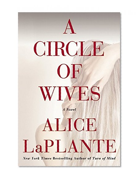 A Circle of Wives