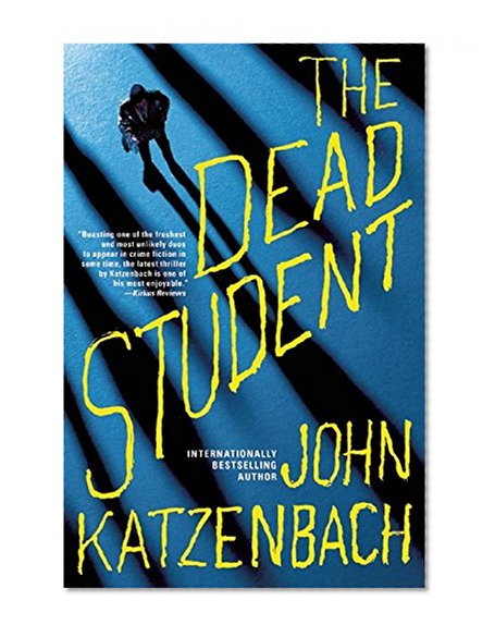 The Dead Student