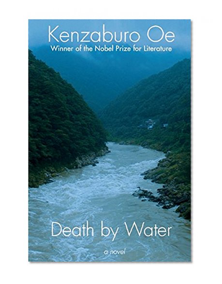 Death by Water