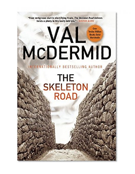 The Skeleton Road