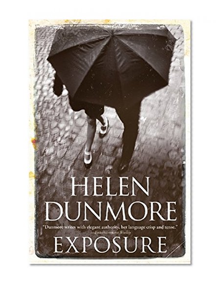 Exposure