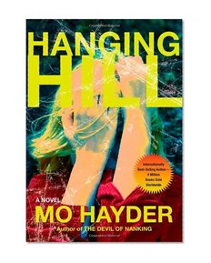 Hanging Hill