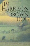 Brown Dog: Novellas