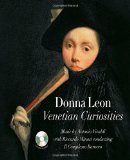 Venetian Curiosities