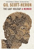 The Last Holiday