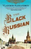 The Black Russian