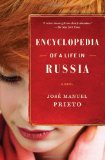 Encyclopedia of a Life in Russia