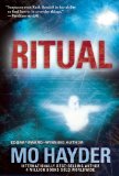 Ritual
