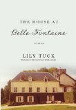 The House at Belle Fontaine: Stories