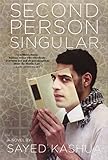Second Person Singular