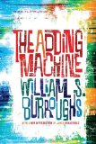 The Adding Machine