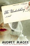 The Undertaking