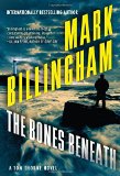 The Bones Beneath: A Tom Thorne Novel (Thom Thorne, 12)