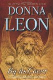 By its Cover: A Commissario Guido Brunetti Mystery (The Commissario Guido Brunetti Mysteries, 23)