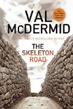 The Skeleton Road: A Karen Pirie Novel (Inspector Karen Pirie Mysteries, 3)
