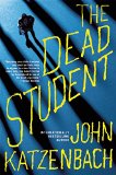 The Dead Student