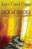 Jack of Spades: A Tale of Suspense
