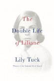 The Double Life of Liliane