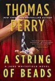 A String of Beads (Jane Whitefield)