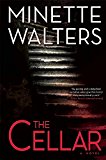The Cellar: A Novel