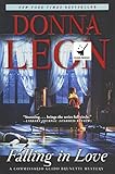 Falling in Love: A Commissario Guido Brunetti Mystery