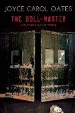 The Doll-Master and Other Tales of Terror