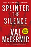 Splinter the Silence