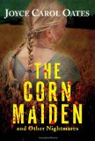 The Corn Maiden