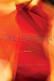 Fire Sermon