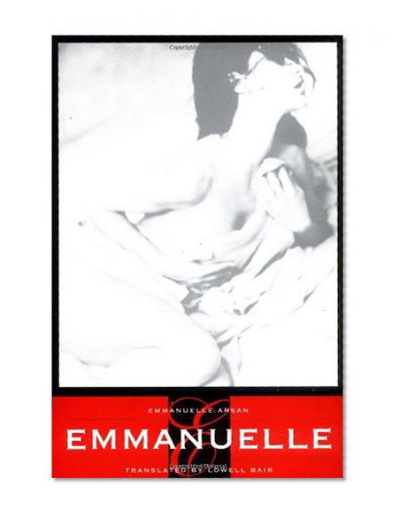 Emmanuelle