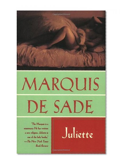 Juliette