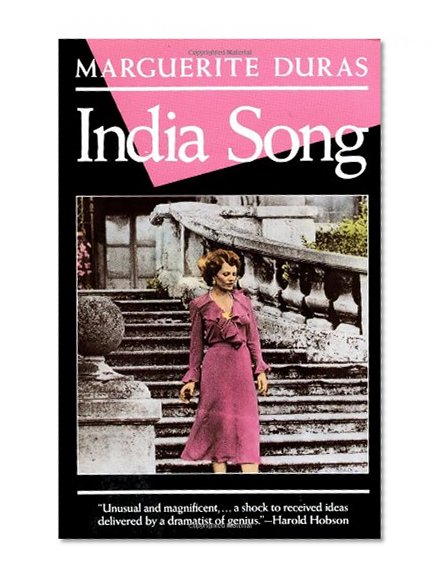 India Song