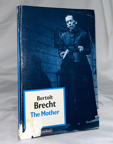 The Mother