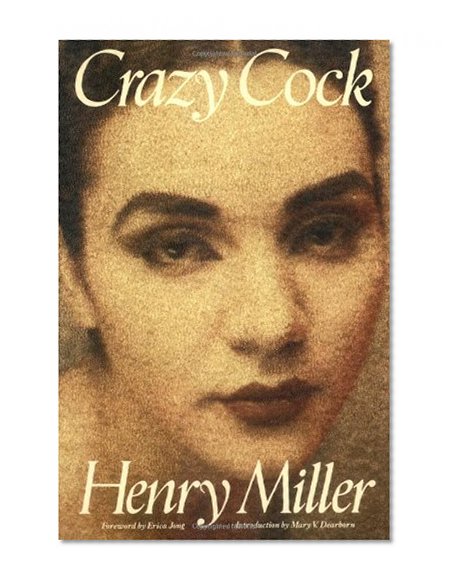 Crazy Cock