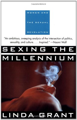 Sexing the Millennium