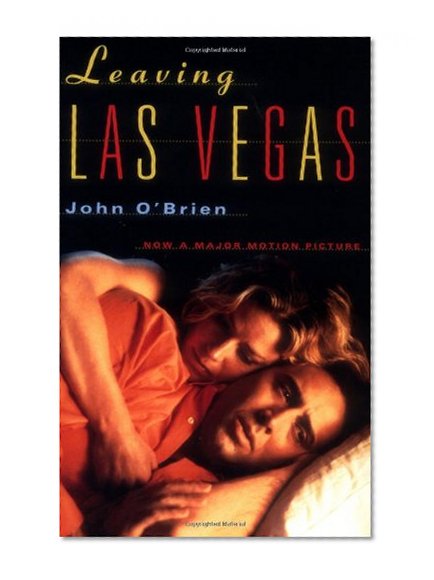 Leaving Las Vegas