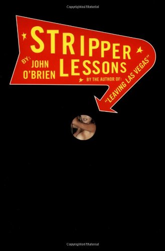 Stripper Lessons