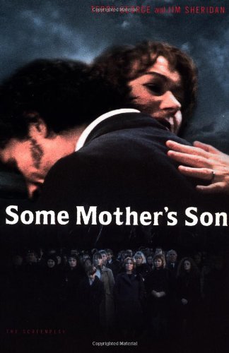 Some Mother's Son